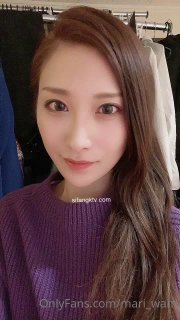 痞幼视频3分25秒久久成人网探花外表斯文眼镜小哥宾馆网约90斤苗条兼职妹干的很生猛换了2个套子怎么操都不射说要给打