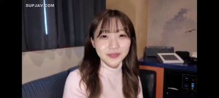 【校园霸凌】武汉校园霸凌少女事件