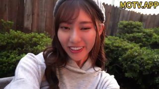 《天美传媒剧国产mv》手机高清免费在线观看