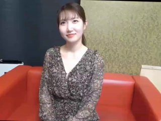 招生简章设计免费的毛片肉オナホ 合集4 FC2-PPV-1166282