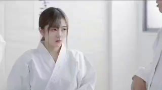 2020亚洲精品在线视频